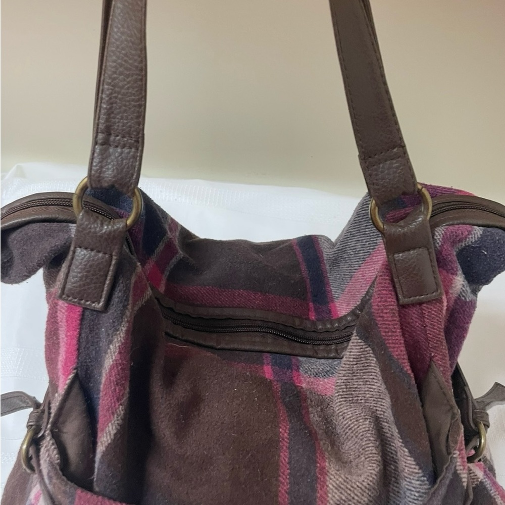 💗Massimo Tote💗 - Picture 5 of 13